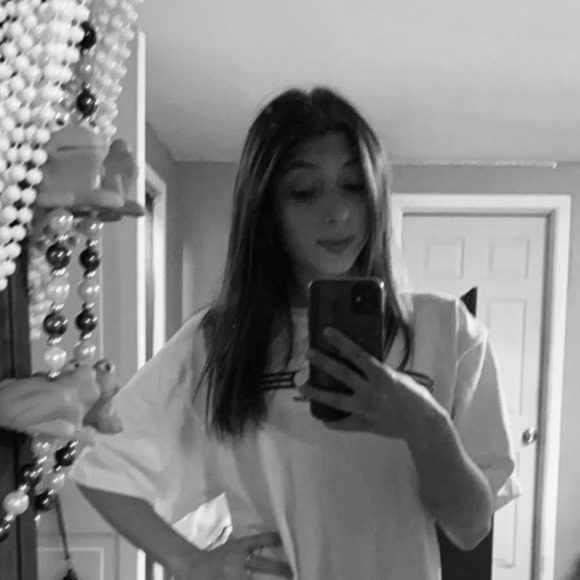 melia_flores